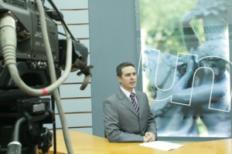 Novo UCPel Notícias comemora um ano no ar