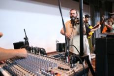 UCPel anuncia CD e criação de selo musical