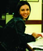 Repórter da RBS palestra hoje na Ecos