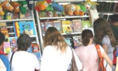 Educat funciona até dia 23