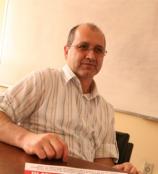 “Diálogo Crítico Educativo” é lançado amanhã (03) na UCPel