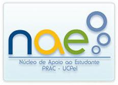 NAE/UCPel disponibiliza lista de convênios para estágio