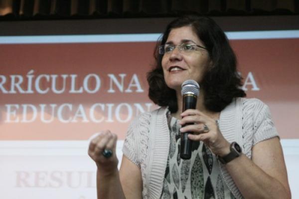 Troca de experiências é destaque no 6º EREI