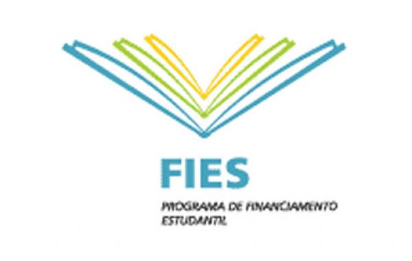 Comunicado - Fies/UCPel