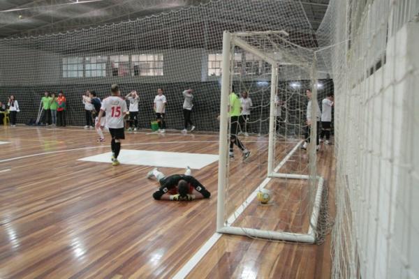 UCPel vai decidir em casa