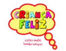 Ecos integra campanha para o Dia das Crianças