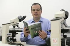 Bioética Clínica é tema de livro lançado na UCPel