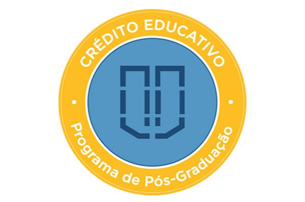 UCPel lança crédito educativo para mestrados e doutorados