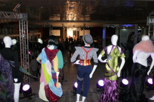 Talentos da Moda anuncia vencedoras