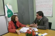 Farmácia e Ciências Biológicas abrem as portas aos visitantes neste sábado (28)