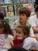 UCPel promove sétima edição da Semana do Livro