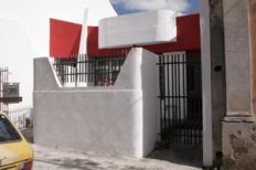 DCE da Católica muda de sede