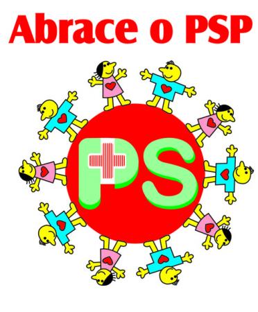 Campanha “Abrace o PS” tem ação na quinta (25)