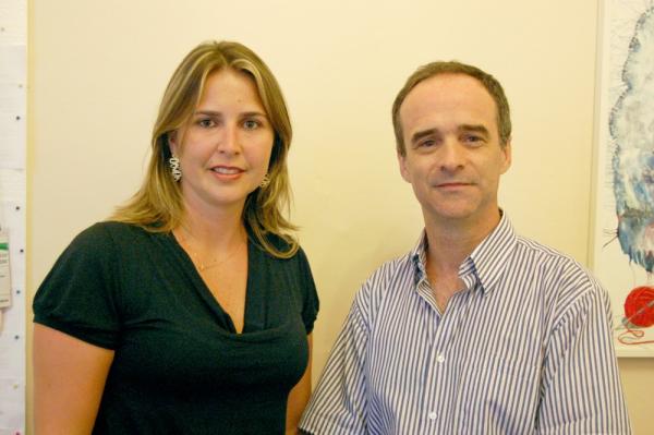 Bachettini anuncia futuros Pró-Reitores da UCPel