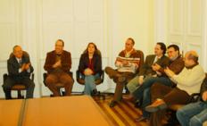 Novo doutorado da UCPel recebe nota máxima da CAPES