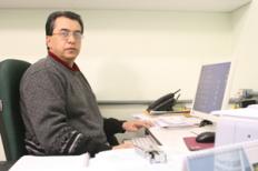 Ciências Contábeis da UCPel com nova coordenação