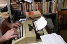 Jornalismo Literário é tema de palestra na Católica