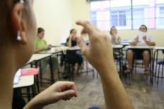 UCPel promove Fórum de Estudos Surdos