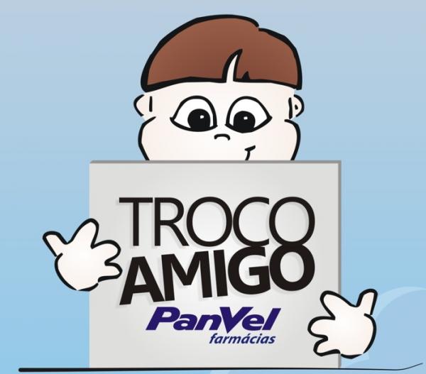 Comunidade adere à parceria entre HUSFP e Panvel