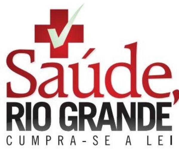 UCPel sedia evento em prol de recursos para saúde