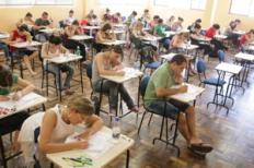 Católica realiza o maior Vestibular dos últimos anos