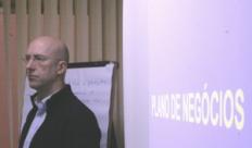 Incubados do Ciemsul criam plano de negócios