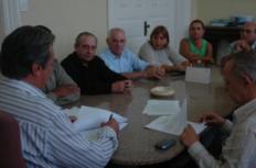 Católica e Secretaria de Saúde assinam convênio