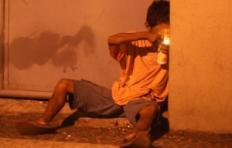 Católica sedia Audiência Pública contra o Crack