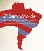 UCPel realiza o 2º Seminário de Política Social no Mercosul