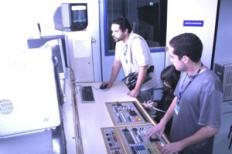 TV UCPel muda de canal