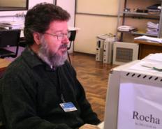 Inscrições para exame do POSCOMP encerram na quarta-feira (15)