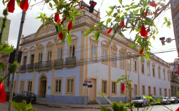 8ª Semana do Turismo já tem programação completa