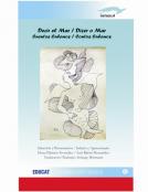 CONVITE - Lançamento EDUCAT