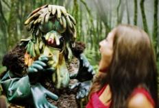 Cineclube exibe “Saneamento Básico, o Filme”