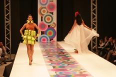 UCPel Fashion Day é amanhã (13)