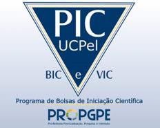 Inscrições abertas para Bolsa de Iniciação Científica na UCPel