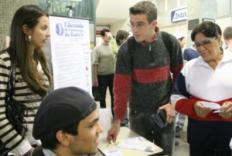 Traumatologia do Esporte é tema de jornada na Católica