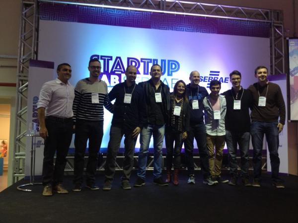 UCPel compõe evento para motivar e orientar a criação de startups