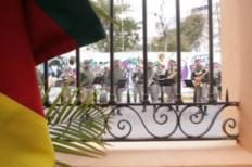 Católica dá início às comemorações dos 48 anos da instituição