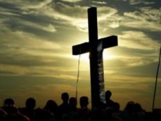 Projeto fotográfico da UCPel figura em revista nacional