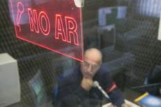 RU começa entrevistas com candidatos a Prefeito