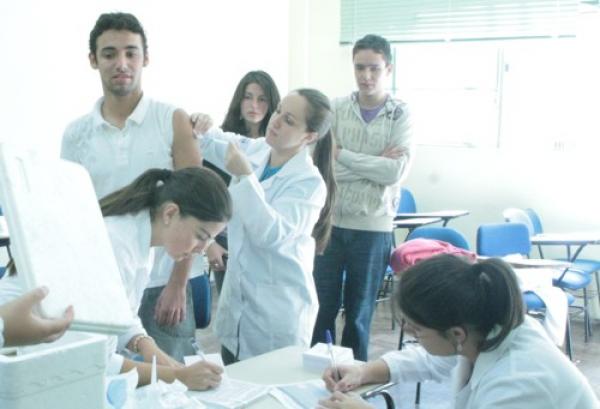 Campanha de vacinação contra a Gripe A será prorrogada