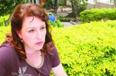 UCPel promove Jornada de Literatura e Lingüística