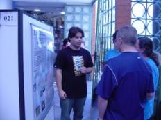 Católica abre inscrições para 17º CIC