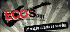 ECOSom é neste domingo (09)