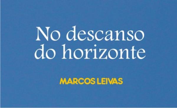 Egresso de Comunicação da UCPel lança seu quarto livro