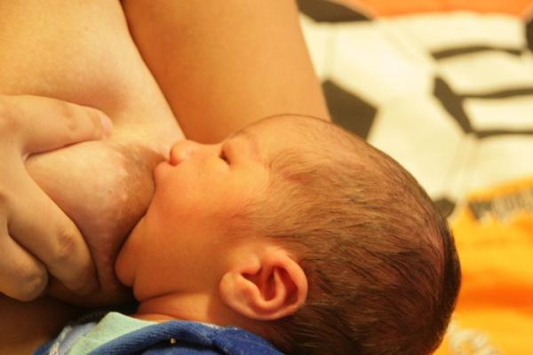 Concurso interno estimula talento fotográfico