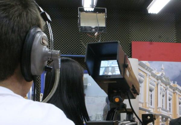 Inscrições para o 18º Caça Talentos são prorrogadas