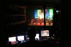 Sete em destaque na TV UCPel