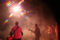 Mostra de Música da RU é amanhã (16)